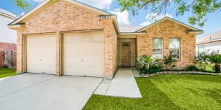 15827 Borwick Lane 15827 Borwick Lane Photo Gallery 1