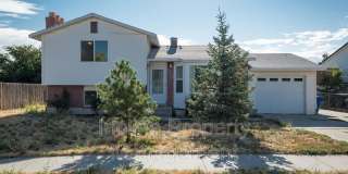 6585 S 5135 W 6585 S 5135 W Photo Gallery 1