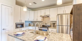 The Lofts at Uptown Altamonte The Lofts at Uptown Altamonte Photo Gallery 1