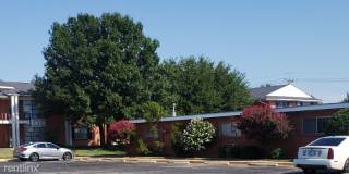 3146 NW Cache Rd 101 3146 NW Cache Rd 101 Photo Gallery 1