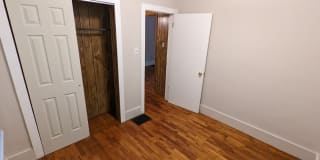 908 W. Eureka St. 908 W. Eureka St. Photo Gallery 1