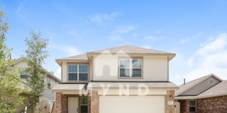 18832 Orvieto Ct 18832 Orvieto Ct Photo Gallery 1