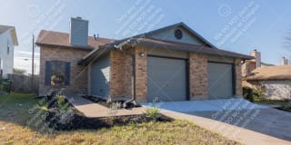 319 Rawhide Loop 319 Rawhide Loop Photo Gallery 1