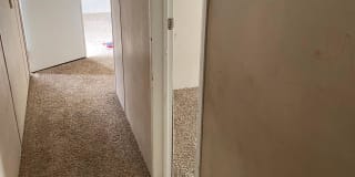 74 Pilos Road 74 Pilos Road Photo Gallery 1