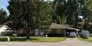 1313 West HWY 50 1313 West HWY 50 Photo Gallery 1