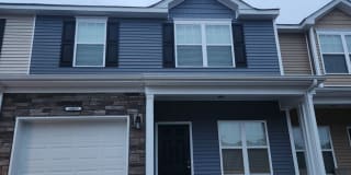 16035 Simril Ct 16035 Simril Ct Photo Gallery 1