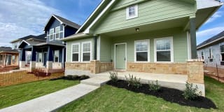148 Zion Dr 148 Zion Dr Photo Gallery 1