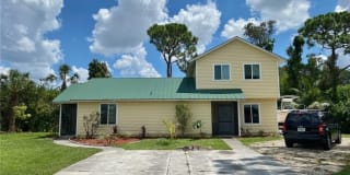 17375 W Carnegie CIR 17375 W Carnegie CIR Photo Gallery 1