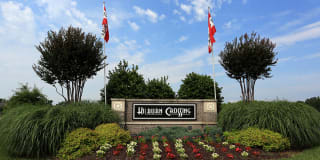 Kilburn Crossing Kilburn Crossing Photo Gallery 1