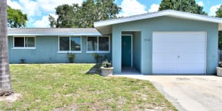 1504 Overbrook Road 1504 Overbrook Road Photo Gallery 1