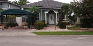 16181 SW 141st Ave 16181 SW 141st Ave Photo Gallery 1