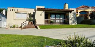 327 S Meadows Avenue 327 S Meadows Avenue Photo Gallery 1