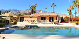 544 N Cantera Cir 544 N Cantera Cir Photo Gallery 1