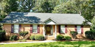218 Carriage Lane 218 Carriage Lane Photo Gallery 1