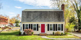 1445 HEATHERSTONE DR 1445 HEATHERSTONE DR Photo Gallery 1
