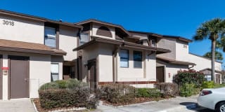 3018 South Semoran Boulevard 3018 South Semoran Boulevard Photo Gallery 1