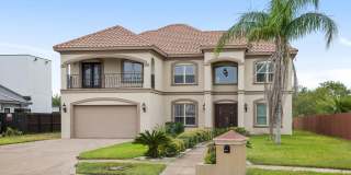 5393 SLEEPY HOLLOW DR. 5393 SLEEPY HOLLOW DR. Photo Gallery 1