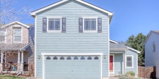107 Cayauga Way 107 Cayauga Way Photo Gallery 1
