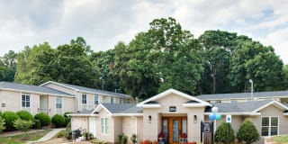 Montecito West Montecito West Photo Gallery 1