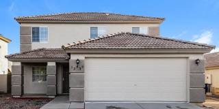 12433 W Ash St 12433 W Ash St Photo Gallery 1