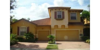 5788 NW 119th Ter 5788 NW 119th Ter Photo Gallery 1