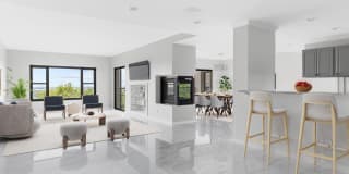 1200 BEACON PARKWAY 1200 BEACON PARKWAY Photo Gallery 1