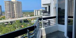 3600 Mystic Pointe Drive 3600 Mystic Pointe Drive Photo Gallery 1