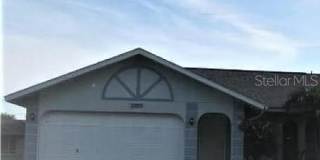 21522 BEAVERTON AVENUE 21522 BEAVERTON AVENUE Photo Gallery 1