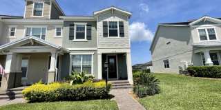 11918 Seabrook Ave 11918 Seabrook Ave Photo Gallery 1
