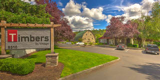 The Timbers by Vintage Apartment Homes The Timbers by Vintage Apartment Homes Photo Gallery 1
