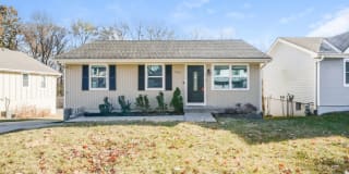 7207 North Kentucky Avenue 7207 North Kentucky Avenue Photo Gallery 1