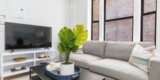 226 West 97th Street 226 West 97th Street Photo Gallery 1