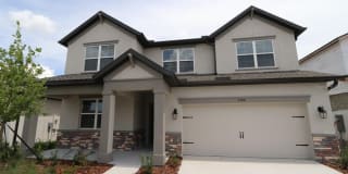 7384 POOL COMPASS LOOP 7384 POOL COMPASS LOOP Photo Gallery 1