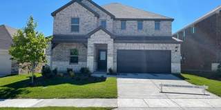 602 Vine Ave, Lavon TX 602 Vine Ave, Lavon TX Photo Gallery 1