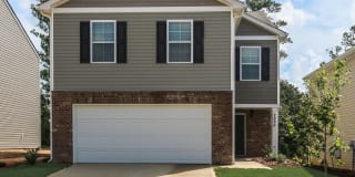 2090 Elmridge Rd 2090 Elmridge Rd Photo Gallery 1