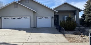 556 Buzzys Ranch Road 556 Buzzys Ranch Road Photo Gallery 1