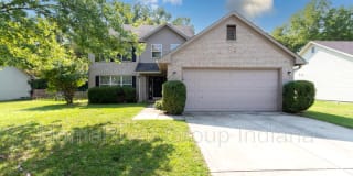 3631 Catalpa Ave 3631 Catalpa Ave Photo Gallery 1