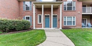 17203 CHESAPEAKE Circle 17203 CHESAPEAKE Circle Photo Gallery 1
