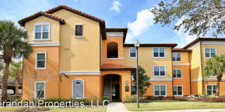 5447 Vineland Rd Unit 1309 5447 Vineland Rd Unit 1309 Photo Gallery 1