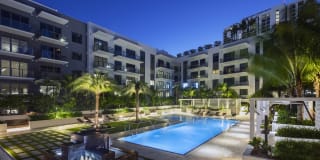 AMLI Midtown Miami AMLI Midtown Miami Photo Gallery 1