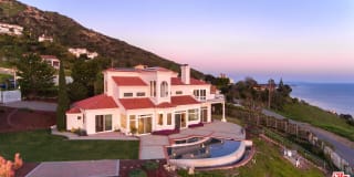 4237 AVENIDA DE LA ENCINAL 4237 AVENIDA DE LA ENCINAL Photo Gallery 1