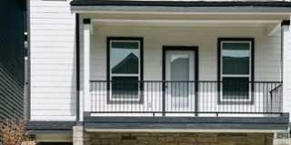 21415 SIR WALTER LN 21415 SIR WALTER LN Photo Gallery 1