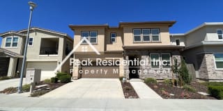 316 Chan Ct 316 Chan Ct Photo Gallery 1