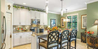9081 Albion LN S 9081 Albion LN S Photo Gallery 1