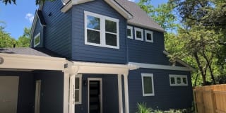 1125 Saucedo Street 1125 Saucedo Street Photo Gallery 1
