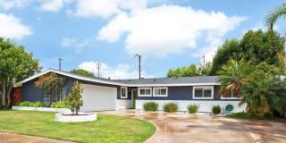 896 Capital Street 896 Capital Street Photo Gallery 1