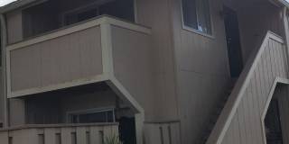 94-1063 KAUKAHI PLACE #B-12 94-1063 KAUKAHI PLACE #B-12 Photo Gallery 1
