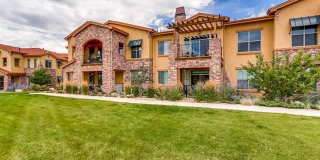 2320 Primo Road #202 2320 Primo Road #202 Photo Gallery 1
