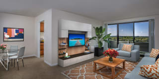 Colesville Towers Apartments Colesville Towers Apartments Photo Gallery 1