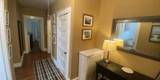 49 Rogers Ave. 49 Rogers Ave. Photo Gallery 1